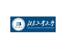 宏天合作伙伴-北京工业大学