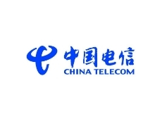 宏天合作伙伴-中国电信