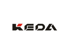 宏天合作伙伴-KEDA