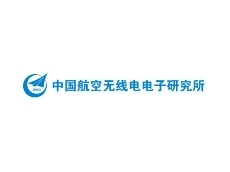 宏天合作伙伴-中国航天无线电电子研究所