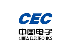 宏天合作伙伴-中国电子
